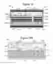 Fig. 13 - DEP force control and electrowetting control in different sections of the same microfluidic apparatus
