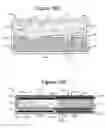Fig. 15 - DEP force control and electrowetting control in different sections of the same microfluidic apparatus