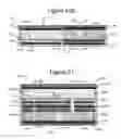 Fig. 17 - DEP force control and electrowetting control in different sections of the same microfluidic apparatus