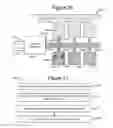 Fig. 22 - DEP force control and electrowetting control in different sections of the same microfluidic apparatus