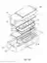 Fig. 04 - DEVICE FOR PREPARING A SUBSTRATE FOR PROCESSING SAMPLES