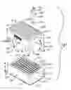 Fig. 02 - Method and apparatus for handling blood for testing