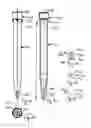 Fig. 03 - Method and apparatus for handling blood for testing