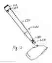 Fig. 09 - Method and apparatus for handling blood for testing