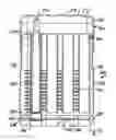 Fig. 16 - Method and apparatus for handling blood for testing