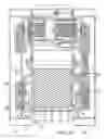 Fig. 04 - Roll adjustment system