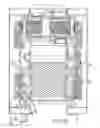 Fig. 05 - Roll adjustment system