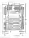 Fig. 06 - Roll adjustment system
