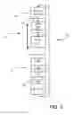 Fig. 08 - Roll adjustment system