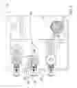 Fig. 09 - Roll adjustment system