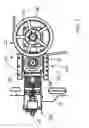 Fig. 10 - Roll adjustment system