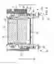 Fig. 11 - Roll adjustment system