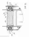 Fig. 13 - Roll adjustment system