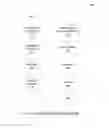Fig. 02 - Systems, methods, and apparatuses for manufacturing micronized powder