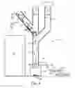 Fig. 05 - GRAVITY PARTICULATE SEPARATOR