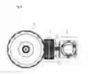 Fig. 04 - Connection assembly