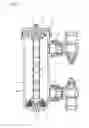 Fig. 06 - Connection assembly