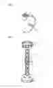 Fig. 07 - Connection assembly