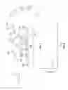 Fig. 05 - Localized desalting systems and methods