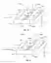 Fig. 08 - Localized desalting systems and methods