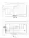 Fig. 11 - Localized desalting systems and methods