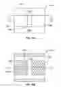 Fig. 13 - Localized desalting systems and methods