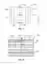 Fig. 14 - Localized desalting systems and methods