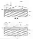Fig. 16 - Localized desalting systems and methods