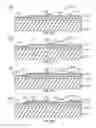 Fig. 17 - Localized desalting systems and methods