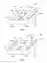 Fig. 18 - Localized desalting systems and methods