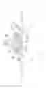 Fig. 02 - Top spraying shower head with reset function