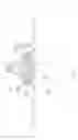 Fig. 04 - Top spraying shower head with reset function