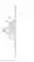 Fig. 07 - Top spraying shower head with reset function