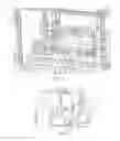 Fig. 05 - Graft devices and methods of use