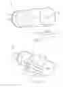 Fig. 07 - Graft devices and methods of use