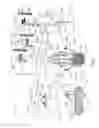 Fig. 02 - CONTINUOUS FLOW INDUSTRIAL PRODUCTS APPLICATOR DEVICE