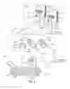 Fig. 04 - CONTINUOUS FLOW INDUSTRIAL PRODUCTS APPLICATOR DEVICE