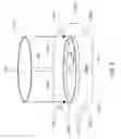 Fig. 06 - CONTINUOUS FLOW INDUSTRIAL PRODUCTS APPLICATOR DEVICE