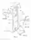 Fig. 07 - CONTINUOUS FLOW INDUSTRIAL PRODUCTS APPLICATOR DEVICE