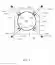 Fig. 08 - CONTINUOUS FLOW INDUSTRIAL PRODUCTS APPLICATOR DEVICE