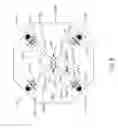 Fig. 09 - CONTINUOUS FLOW INDUSTRIAL PRODUCTS APPLICATOR DEVICE