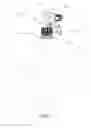Fig. 02 - Dispensing head with pre-compression valve for a trigger dispenser device