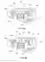 Fig. 04 - Dispensing head with pre-compression valve for a trigger dispenser device