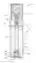 Fig. 01 - PORTABLE REFILLABLE CREAM DISPENSER