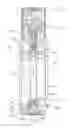 Fig. 02 - PORTABLE REFILLABLE CREAM DISPENSER