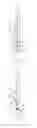 Fig. 04 - PORTABLE REFILLABLE CREAM DISPENSER