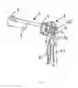 Fig. 02 - Caulking gun