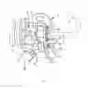 Fig. 04 - Caulking gun