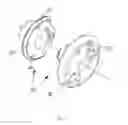 Fig. 05 - Caulking gun