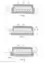 Fig. 04 - Mobile UVA curing system for collision and cosmetic repair of automobiles